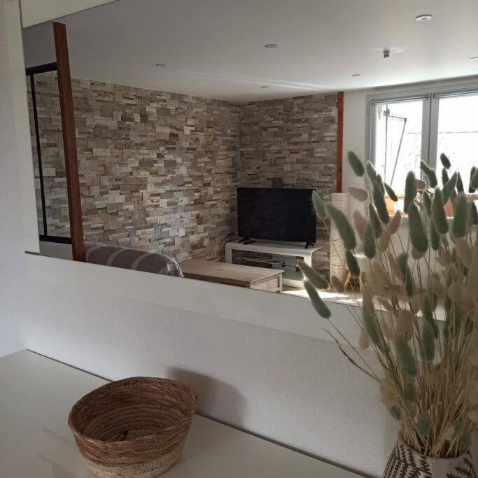 Appartement Cosy Au Coeur Du Mercantour Valdeblore Exteriör bild