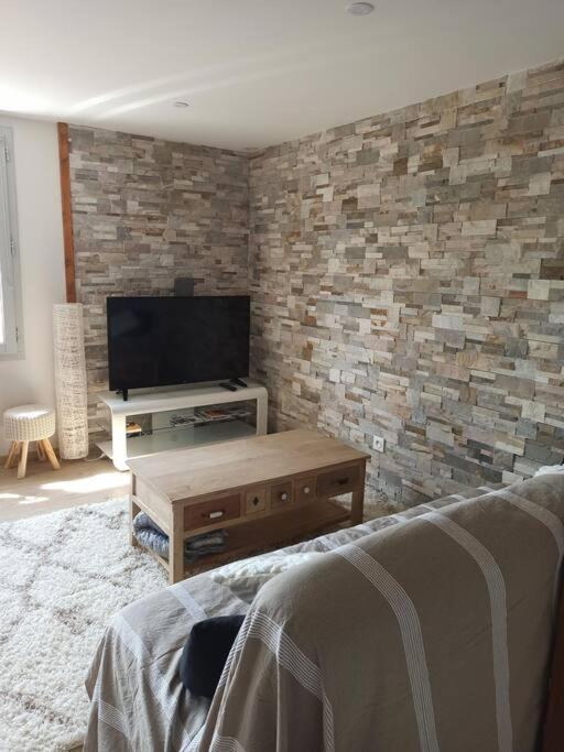 Appartement Cosy Au Coeur Du Mercantour Valdeblore Exteriör bild