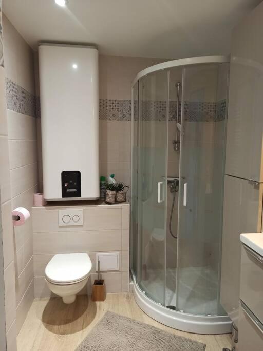 Appartement Cosy Au Coeur Du Mercantour Valdeblore Exteriör bild