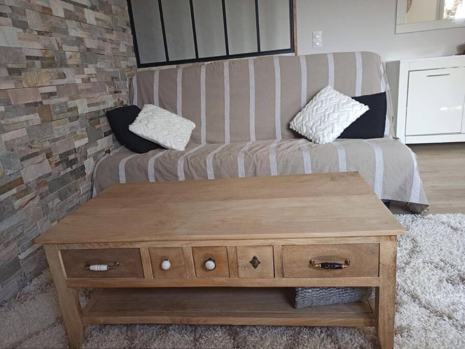 Appartement Cosy Au Coeur Du Mercantour Valdeblore Exteriör bild