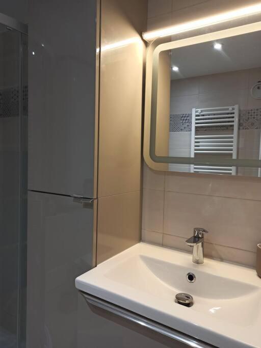 Appartement Cosy Au Coeur Du Mercantour Valdeblore Exteriör bild