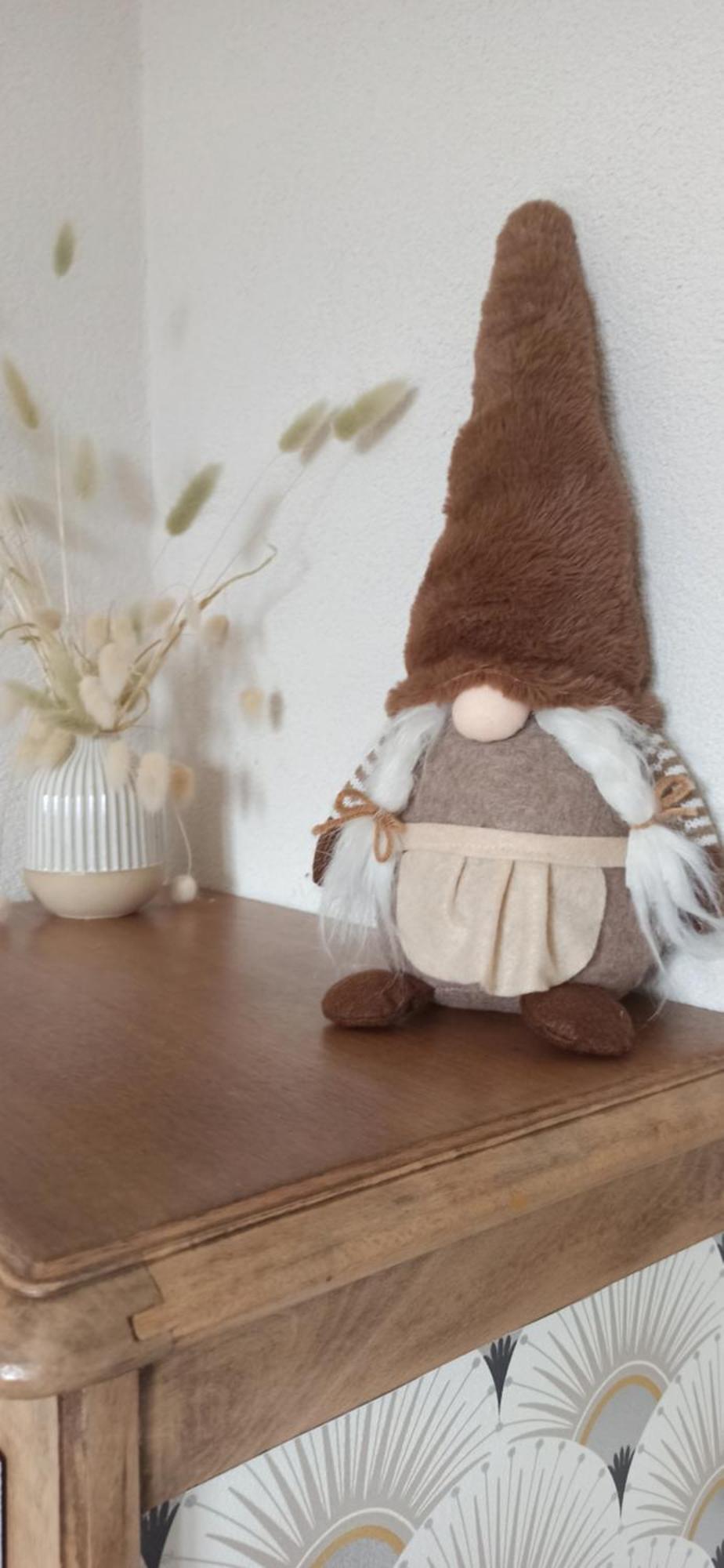 Appartement Cosy Au Coeur Du Mercantour Valdeblore Exteriör bild