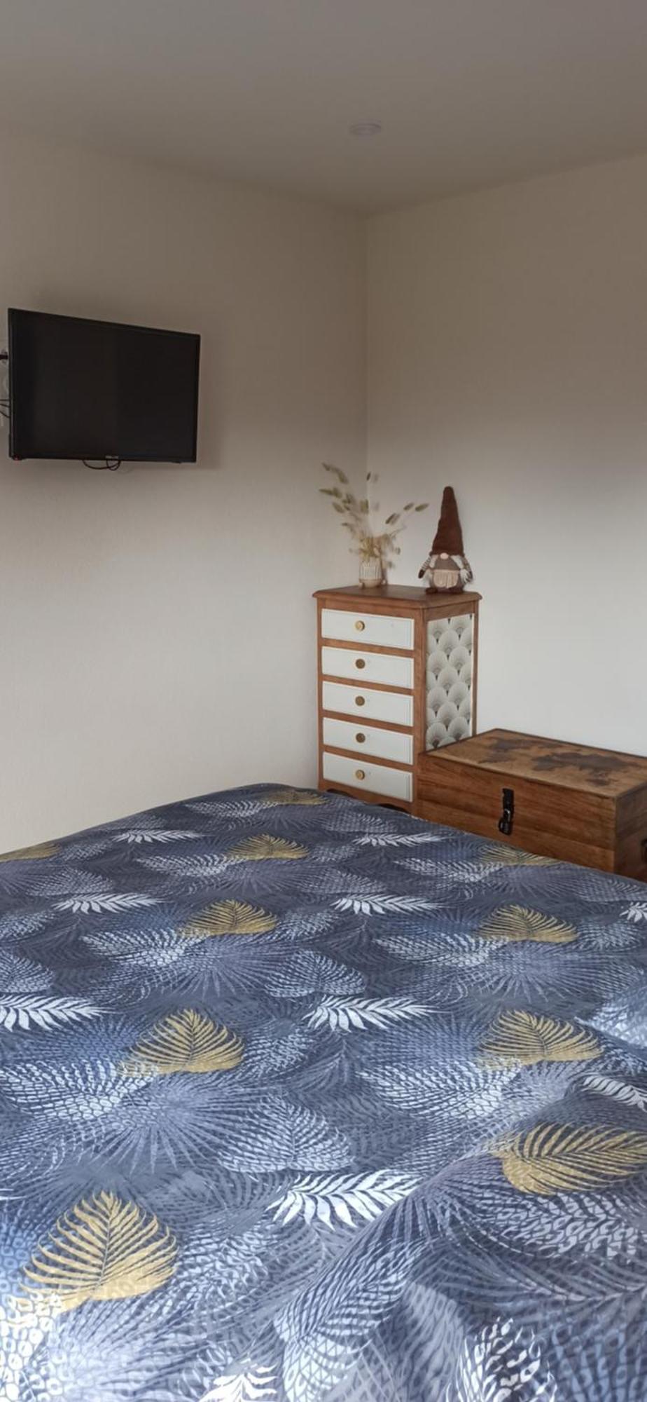 Appartement Cosy Au Coeur Du Mercantour Valdeblore Exteriör bild